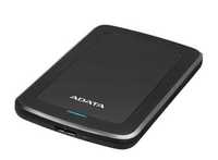 ADATA 2.5" USB 3.1 2TB HV300 Black