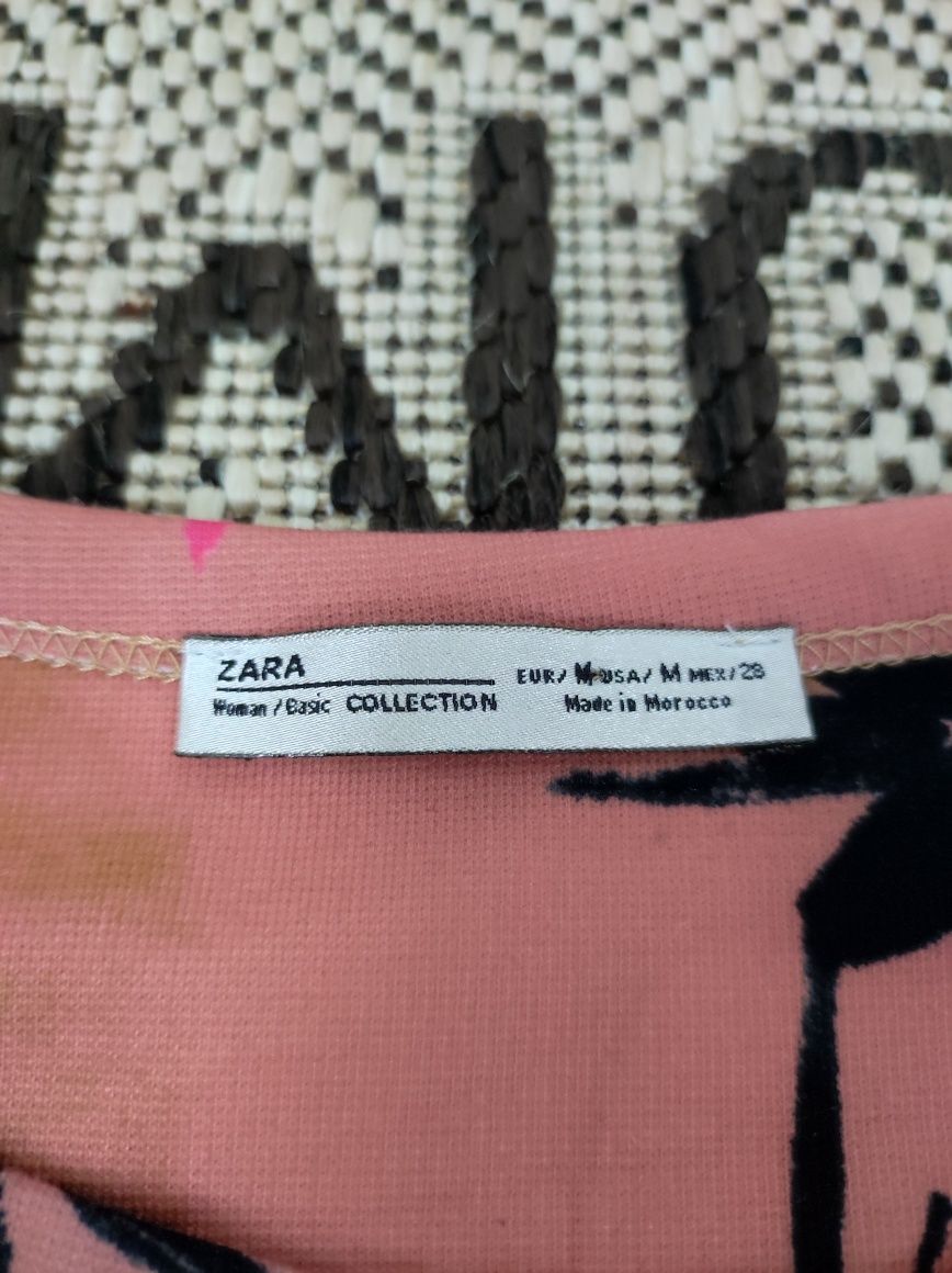 Плате Zara.     .