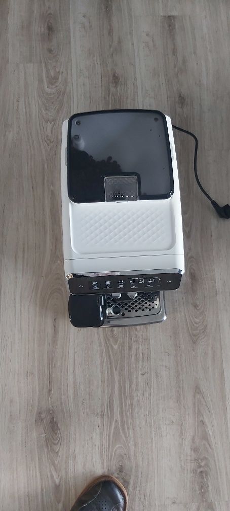 Ekspres Ciśnieniowy Philips EP3243/70