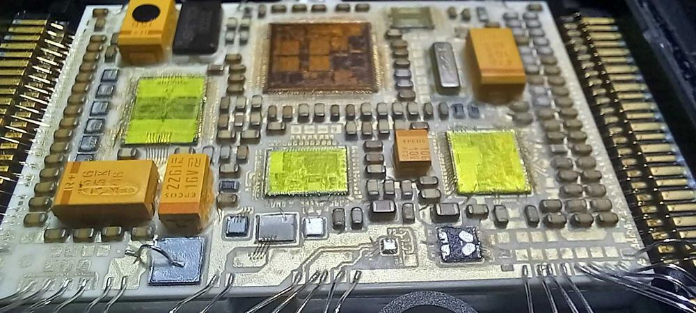 Opel Zafira 2.0 DTI Sterownik Pompy Wtryskowej Bosch VP44 PSG16 Gw 12m