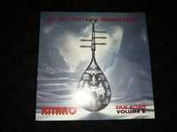 Kitaro – Silk Road Volume 2 (CD, 1996)