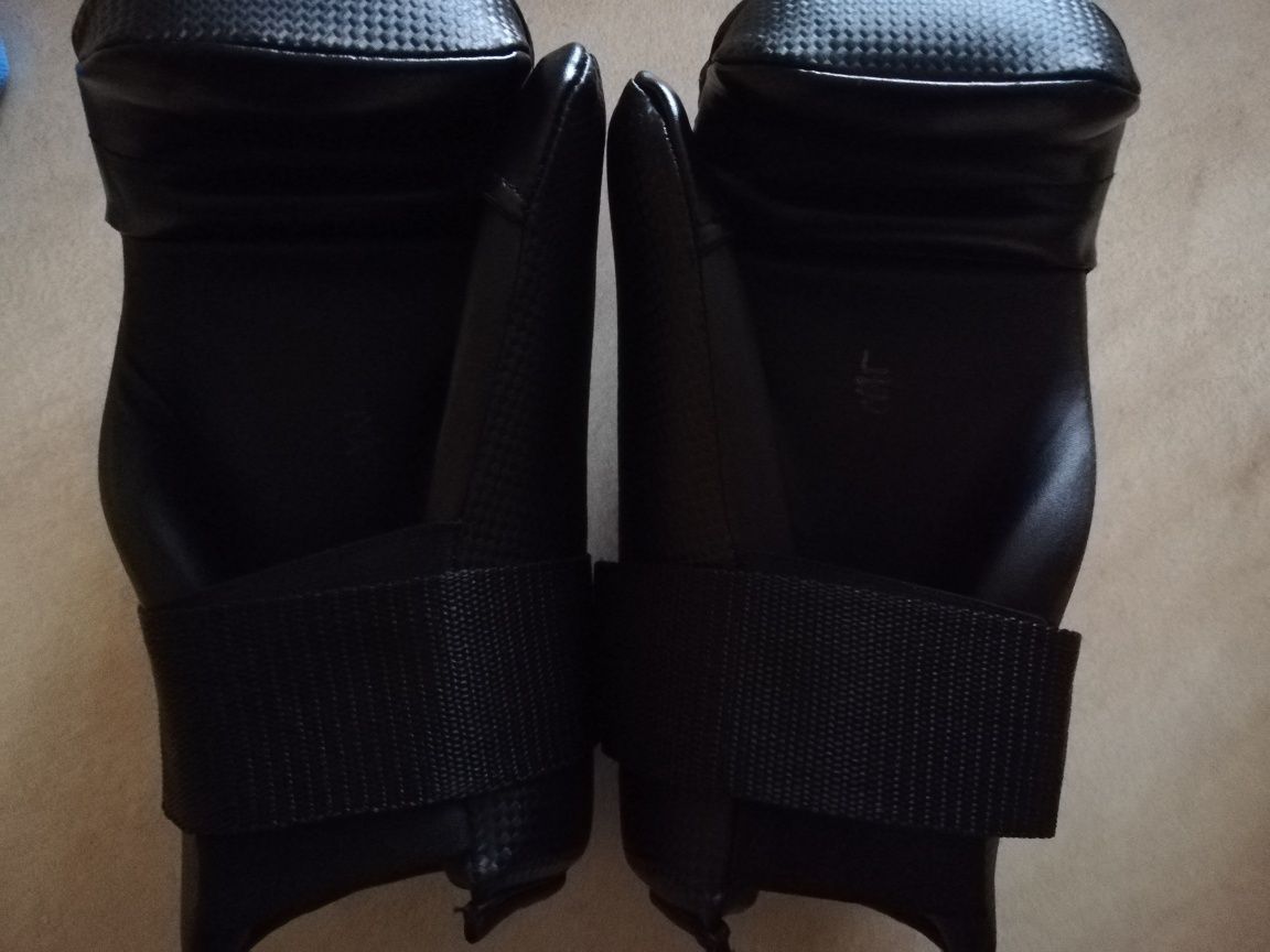 Rękawice do taekwondo