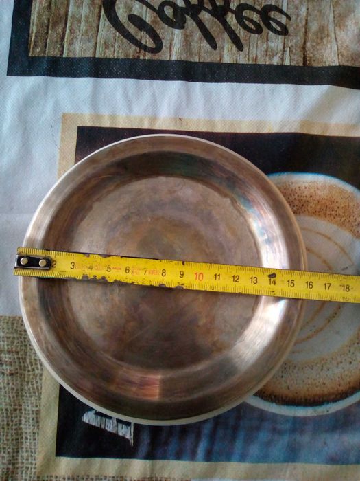 ТЕН мокрий електрочайника Sunlight 2 кВт slt-304-001