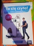 To się czyta! 1.
