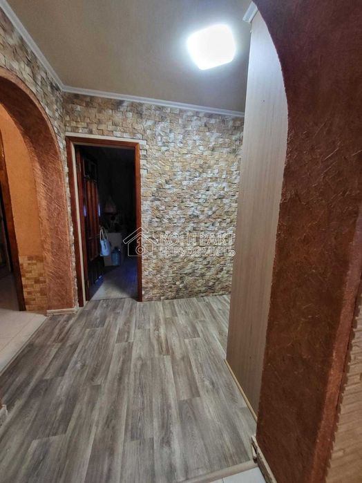 Продажа дома район Восточный 145 кв.м. 6 соток