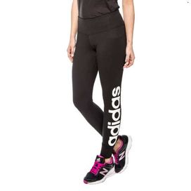 ADIDAS Essentials Legginsy Getry Spodnie Damskie M 38