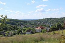 Продаж земельної ділянки с. Лісники Обухівський рн Великий вибір землі