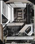 Asus Prime Z690-A