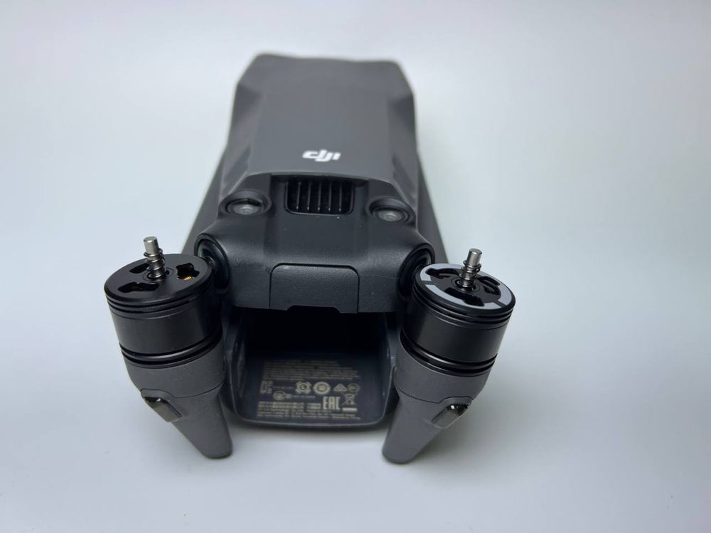 Дрон Dji mavic 3 , тушка
