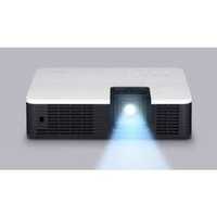 Projetor Casio  Full HD Laser / Led 4000 Lumens