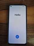 Realme GT2 12/256 sprawny (zbity tył)