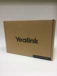 Модуль розширення Yealink EXP43