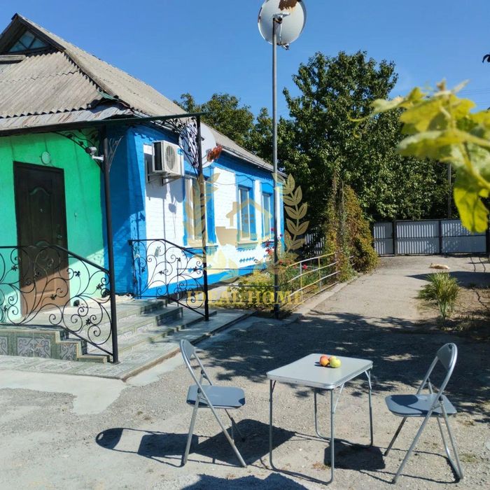 Продам будинок в Луці