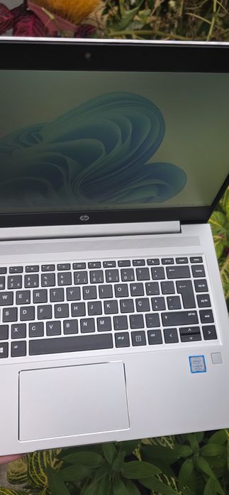 Hp Probook 440 G6 C/Garantia 24 meses