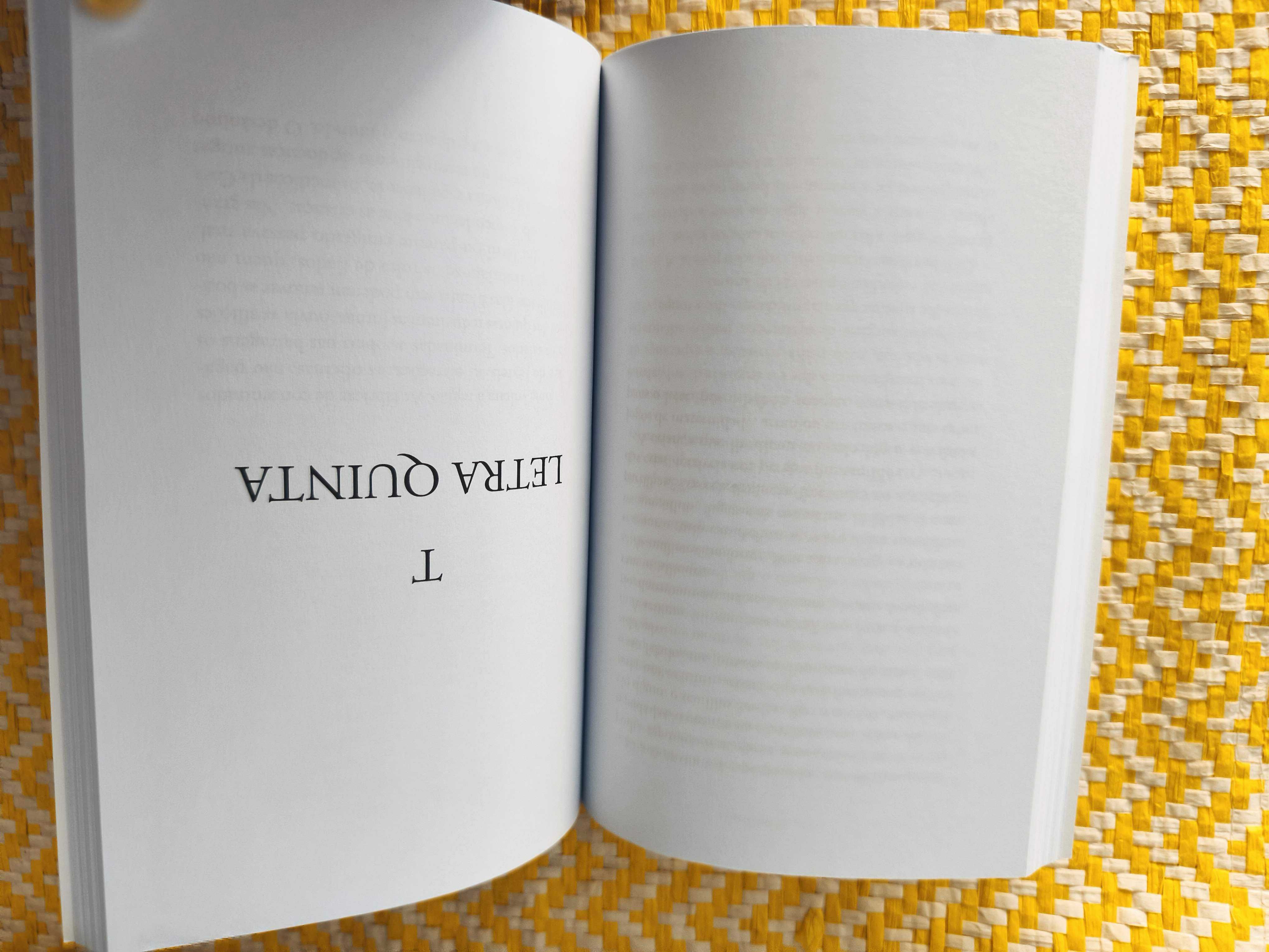 O VIÚVO-  Memórias do fim do Império 
Fernando Dacosta