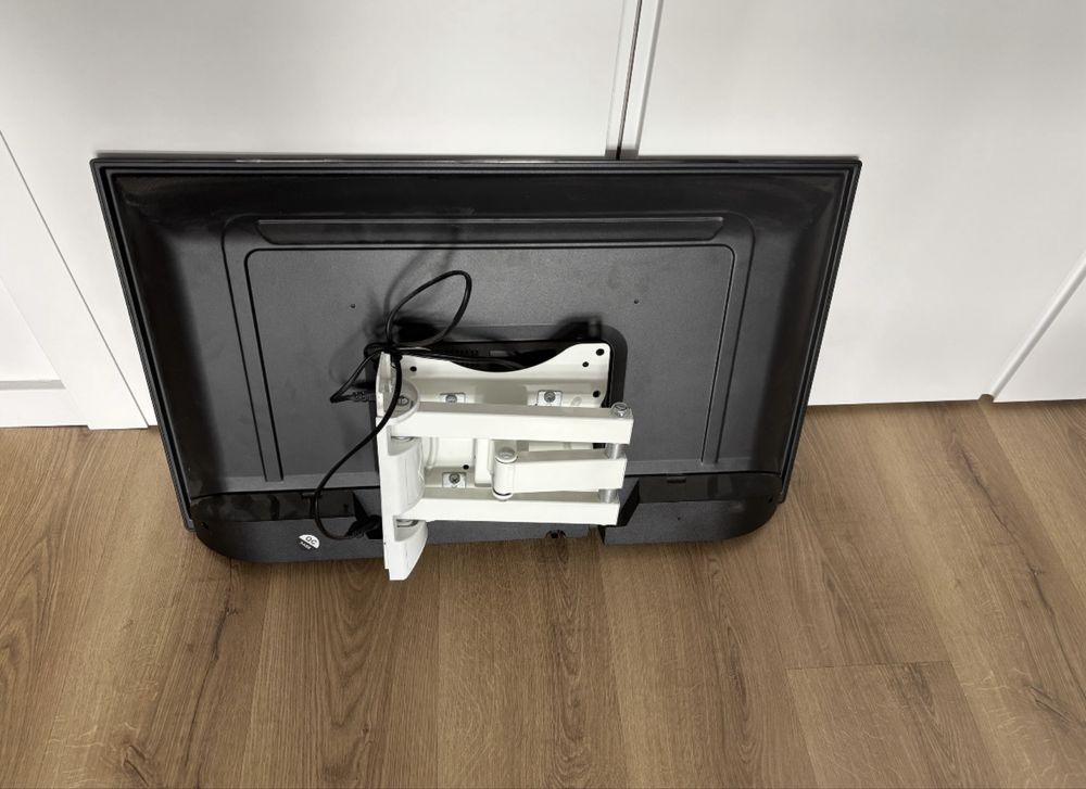 Televisão 32” Selecline