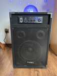 Glosnik LTC 350W Ibiza