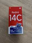 Telefon Redmi 14C