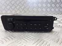 Radio Citroen Xsara Picasso 2.016V
