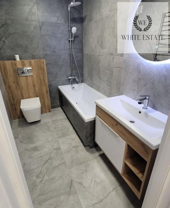 Оренда 2 кім квартира ЖК Київський