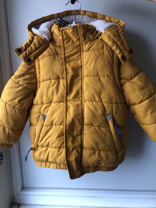 Куртка жилетка трансформер