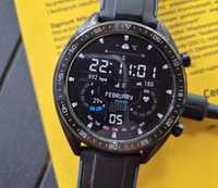 Smartwatch Huawei GT FF-5