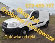 Mazda Tribute/2.0LPG/4x4/2003r/217tyś.przebiegu/zdrowa/zadbana