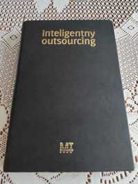 Inteligentny outsourcing