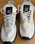 Buty adidas NMD