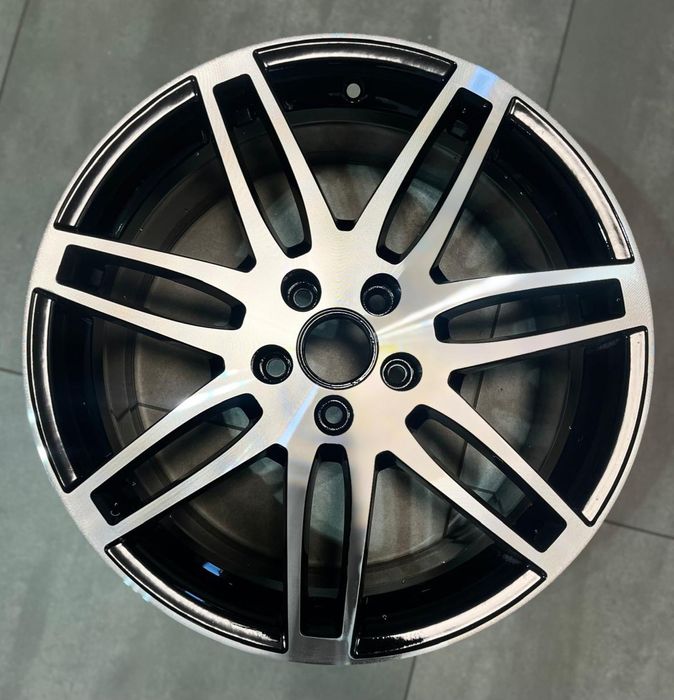 Felgi aluminiowe Audi RS 19 cali 5x112