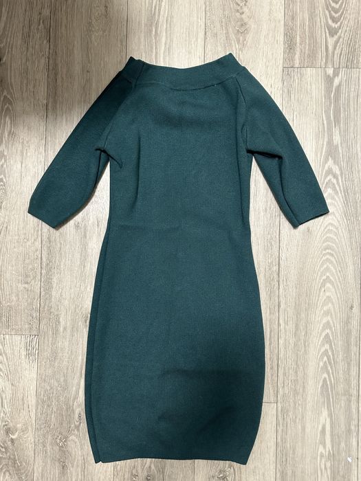 Платье женское идеальное состояние