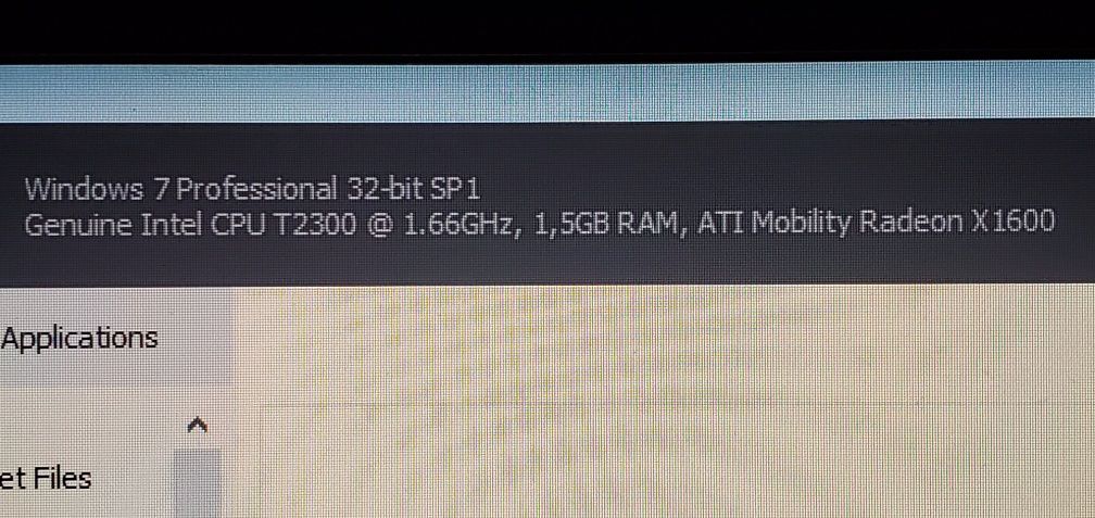 ноутбук ASUS A6Ja бу на разбоку