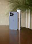 Apple iPhone 13 Pro Max 128 Gb