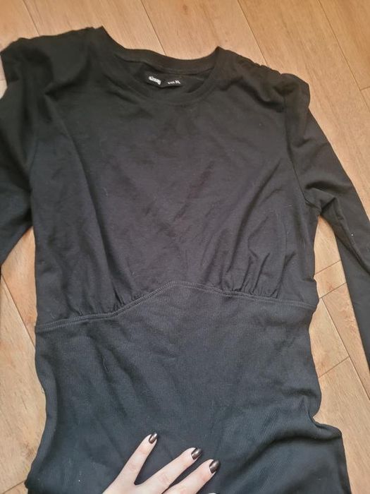 Платье красивое размер М