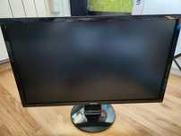 Monitor BENQ 24 cale