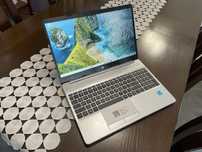Laptop HP 250 G8 i3 1115G4 / 8 GB DDR4 / 256 GB SSD