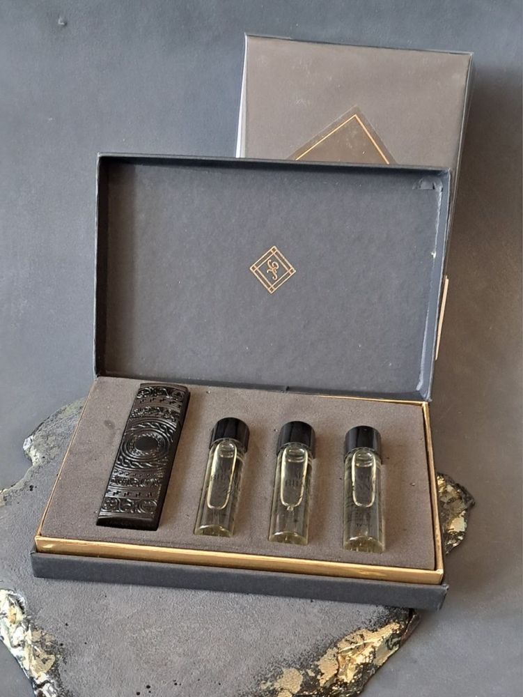 Духи Kilian Apple Brandy 30ml.