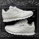 Нові шкіряні кросівки Reebok Classic (оригінал)