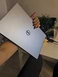 Ноутбук Dell xps 13 9343