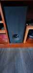 Amplificador Yamaha.,com Subwoofer
