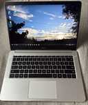 Laptop Matebook Huawei D14