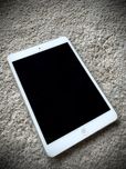 IPAD Apple versao 9.3.5