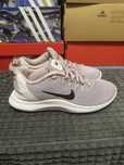 Жіночі тренувальні кросівки Nike WMNS Flex 39(25см) оригінал
