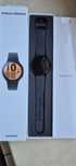 Samsung galaxy watch 4