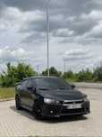 Mitsubishi Lancer X 2.0 газ/бенз