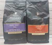 Листовий англійський чай Taylors of Harrogate