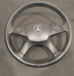 Volante para Mercedws c Class W204