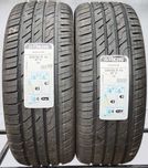 Para 235/50R18 97V Viking ProTech HP dot.1117 leżak magazynowy