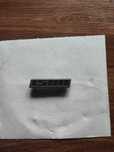 Emblemat fiat 125p