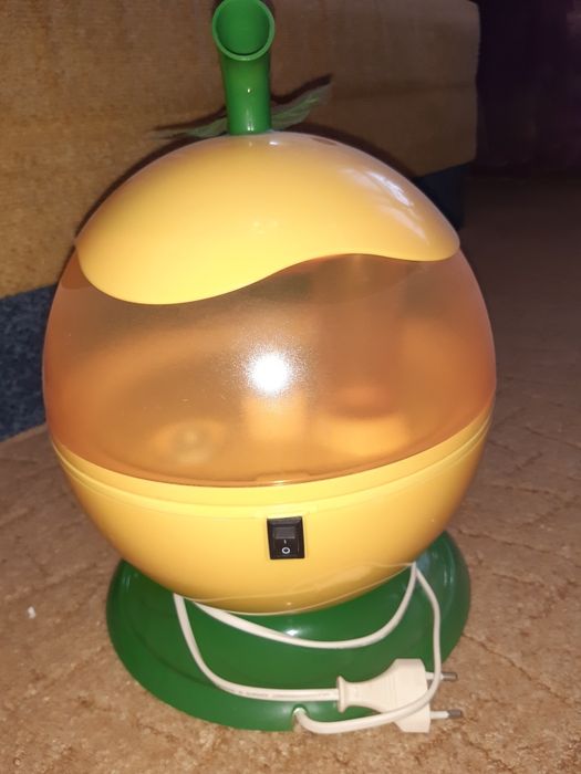 Увлажнитель onion